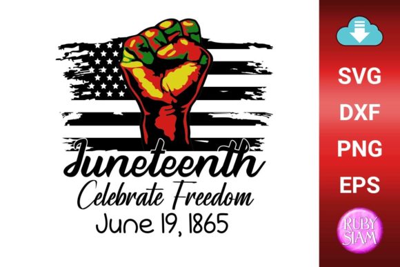 Download Black Culture, Freeish Since 1865 - Premium Resources