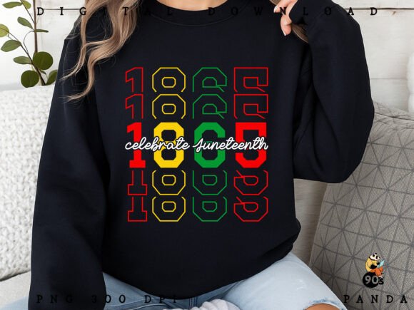 Download Juneteenth PNG Sublimation Svg Eps - Premium Resources