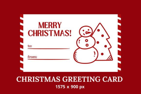 Download Merry Christmas Gift Tag Printable - Merry christmas gift tag printable Collection