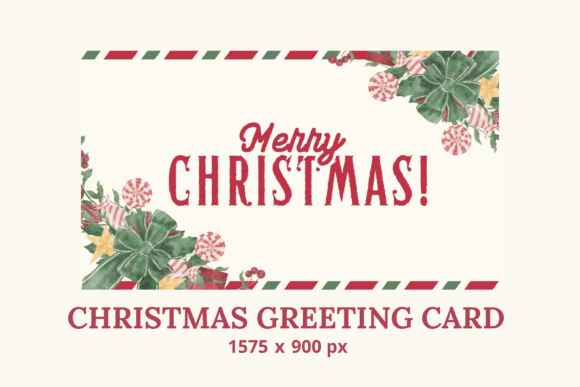 Download Merry Christmas Gift Tag Printable - Merry christmas gift tag printable Collection