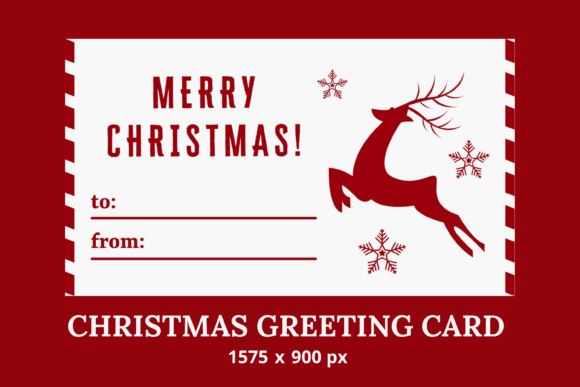 Download Merry Christmas Gift Tag Printable - Merry christmas gift tag printable Collection