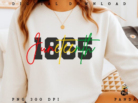Download Juneteenth PNG Sublimation Svg Eps - Premium Resources